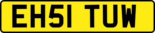 EH51TUW