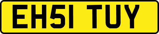 EH51TUY