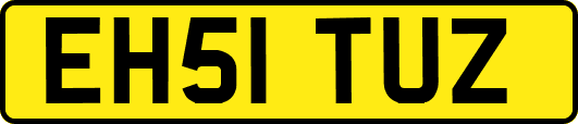 EH51TUZ