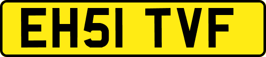 EH51TVF