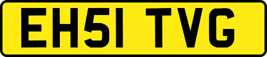EH51TVG