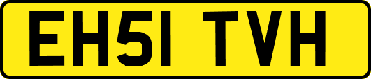EH51TVH