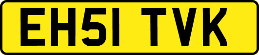 EH51TVK