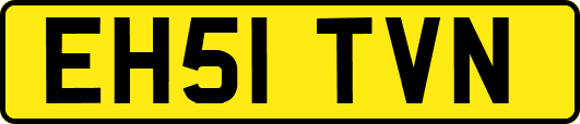 EH51TVN