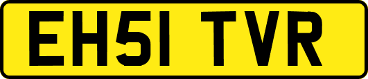 EH51TVR