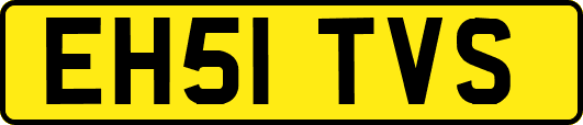 EH51TVS