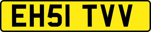 EH51TVV