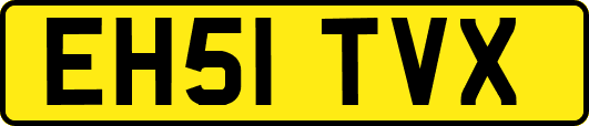 EH51TVX