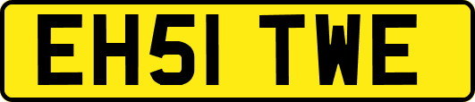 EH51TWE