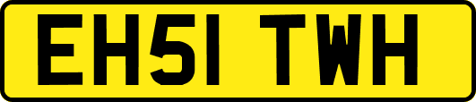 EH51TWH