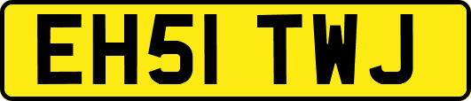 EH51TWJ