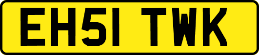 EH51TWK
