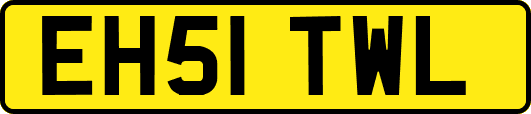 EH51TWL