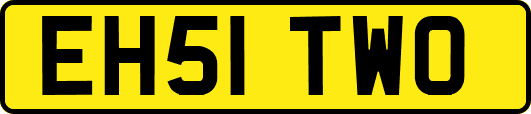 EH51TWO