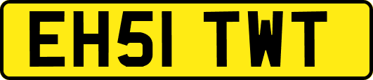 EH51TWT