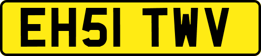 EH51TWV