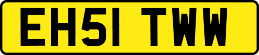 EH51TWW