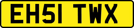 EH51TWX