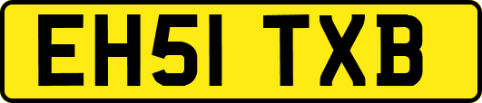 EH51TXB