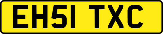 EH51TXC