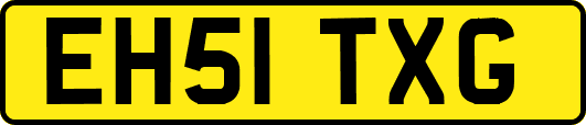 EH51TXG