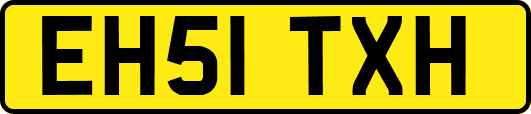 EH51TXH