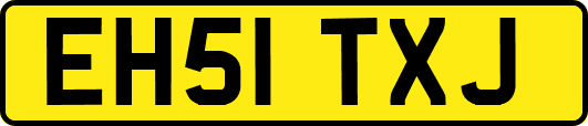 EH51TXJ