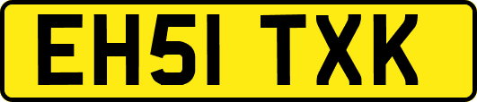 EH51TXK