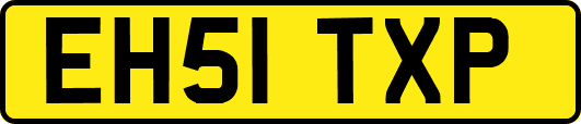 EH51TXP