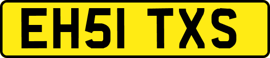 EH51TXS