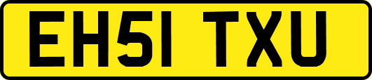 EH51TXU