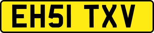 EH51TXV