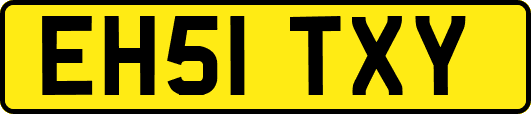 EH51TXY
