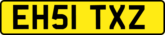 EH51TXZ