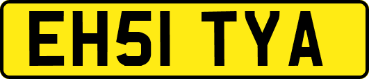 EH51TYA