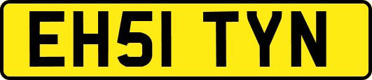 EH51TYN