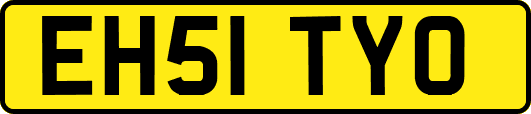 EH51TYO