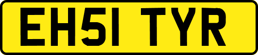 EH51TYR