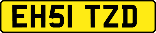 EH51TZD