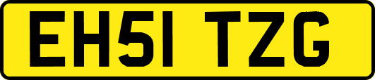 EH51TZG