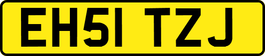 EH51TZJ