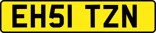 EH51TZN