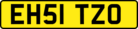 EH51TZO