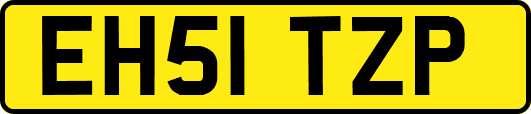 EH51TZP