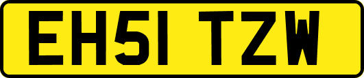 EH51TZW