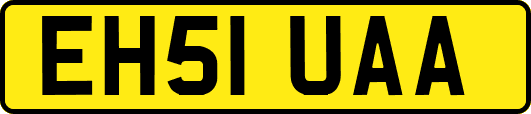 EH51UAA