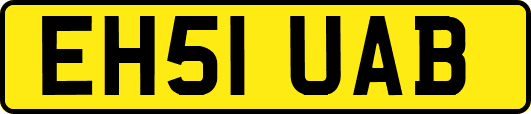 EH51UAB