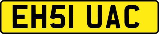 EH51UAC
