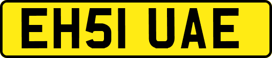 EH51UAE