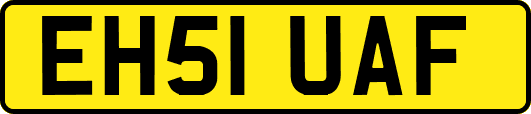 EH51UAF